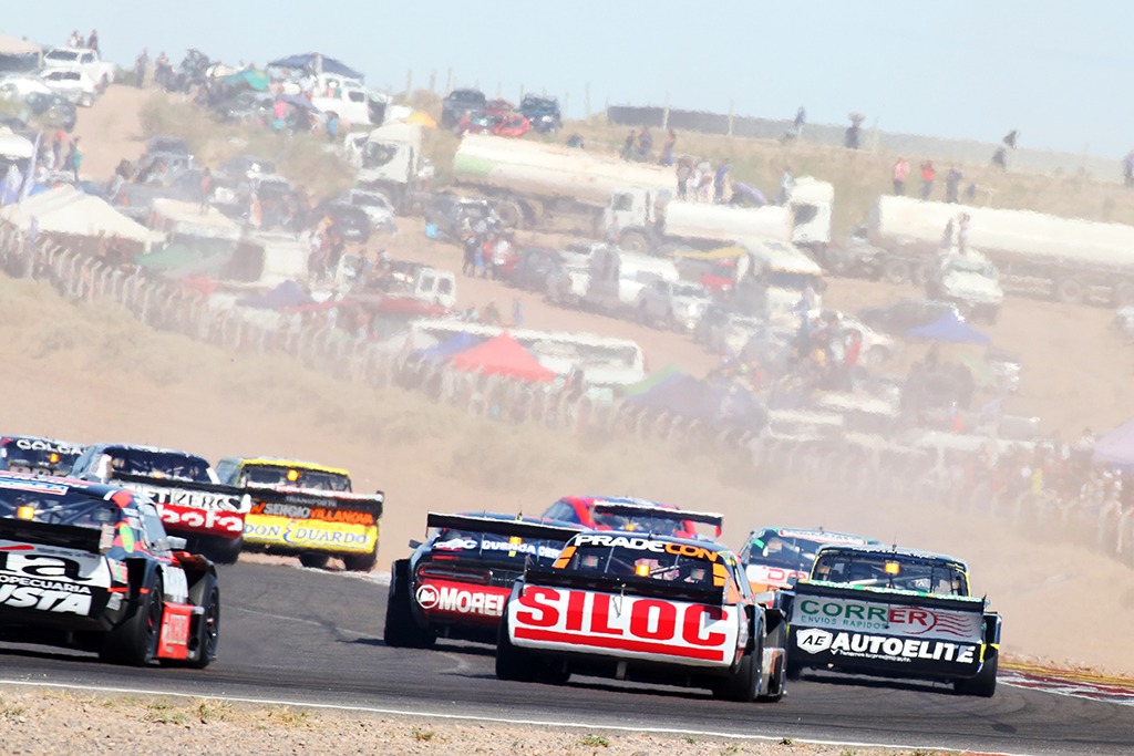 TC en Neuquén: WhatsApp Image 2024-04-07 at 15.26.30.jpeg